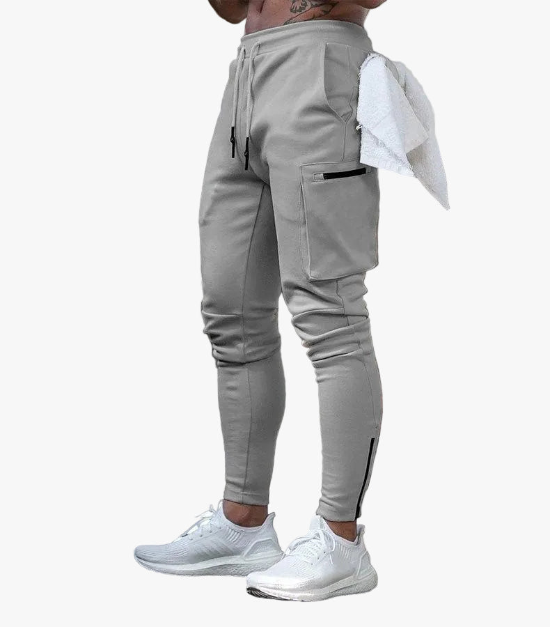 mens-athletic-knit-jogger-pants-with-zip-pockets-and-ankle-zippers-1