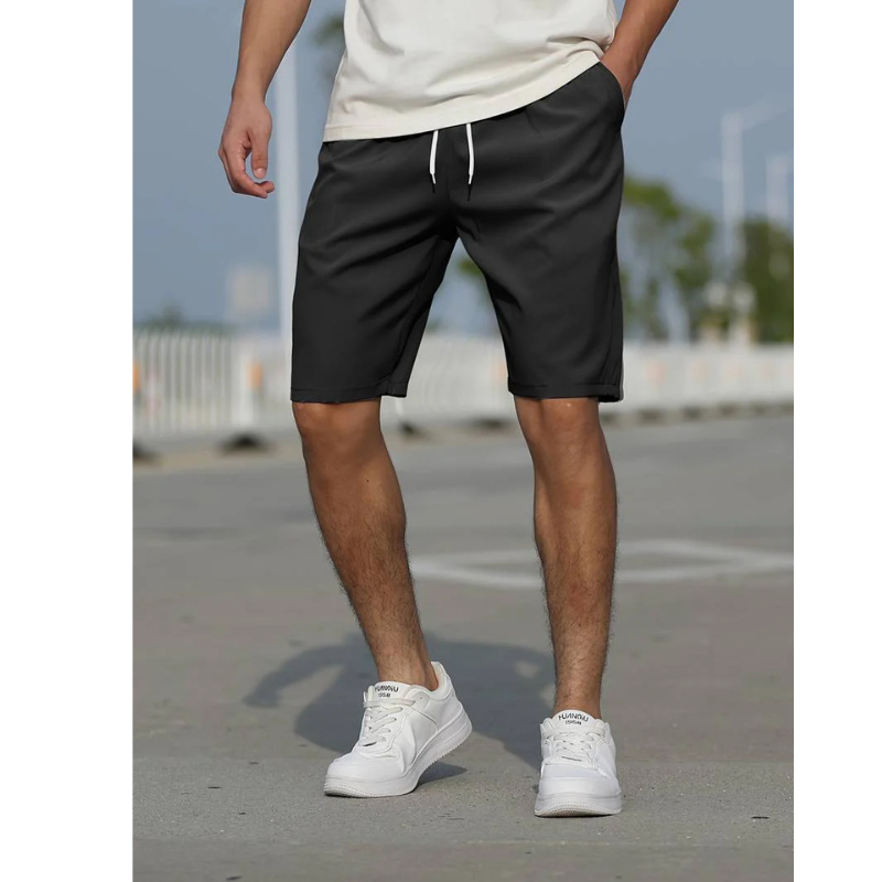 mens-casual-woven-shorts-with-drawstring-waist-and-side-pockets-3