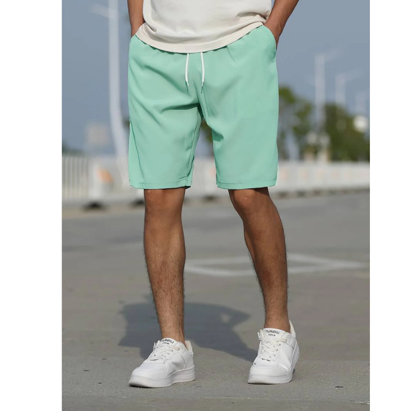 mens-casual-woven-shorts-with-drawstring-waist-and-side-pockets-4