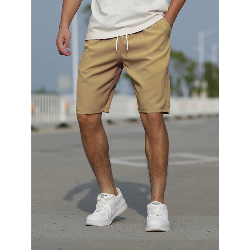 mens-casual-woven-shorts-with-drawstring-waist-and-side-pockets-5