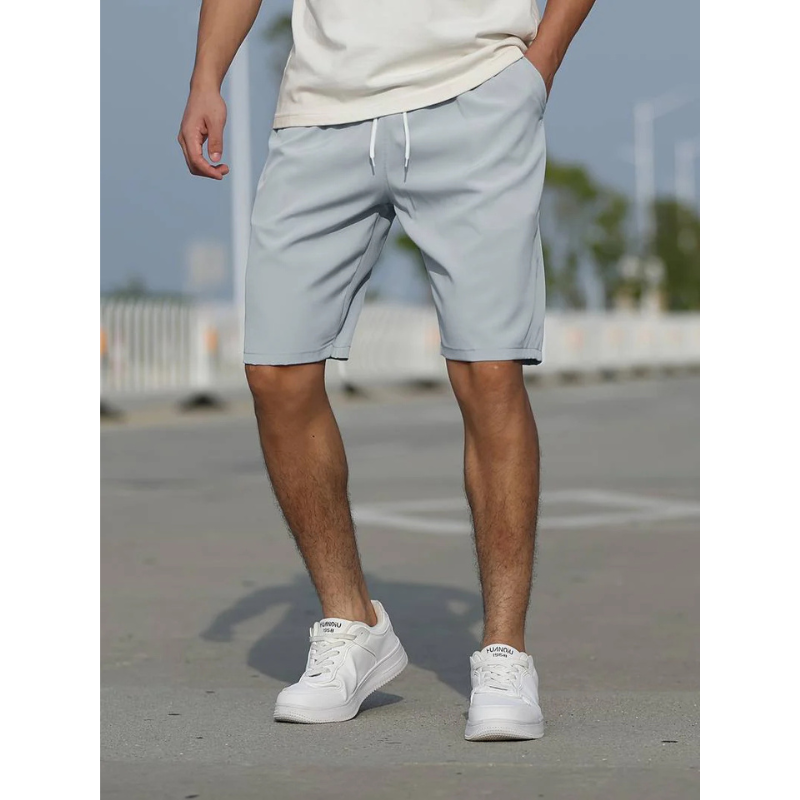 mens-casual-woven-shorts-with-drawstring-waist-and-side-pockets-6