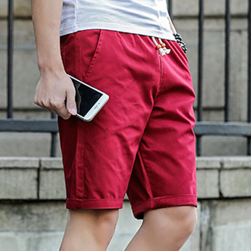 mens-casual-woven-shorts-with-drawstring-waist-and-side-pockets-7