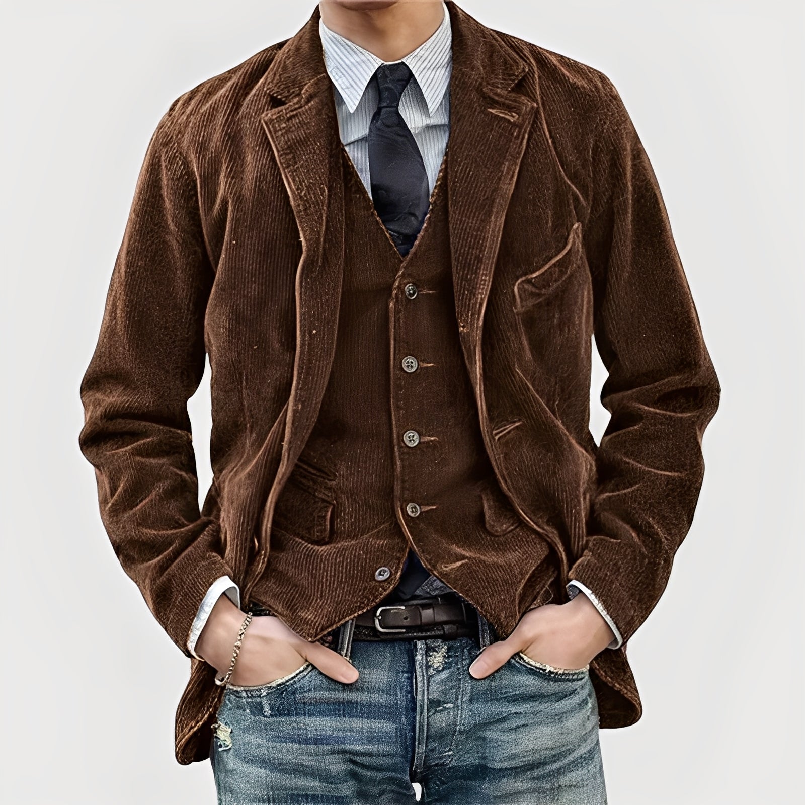mens-corduroy-coat-with-notch-lapels-and-button-front-2