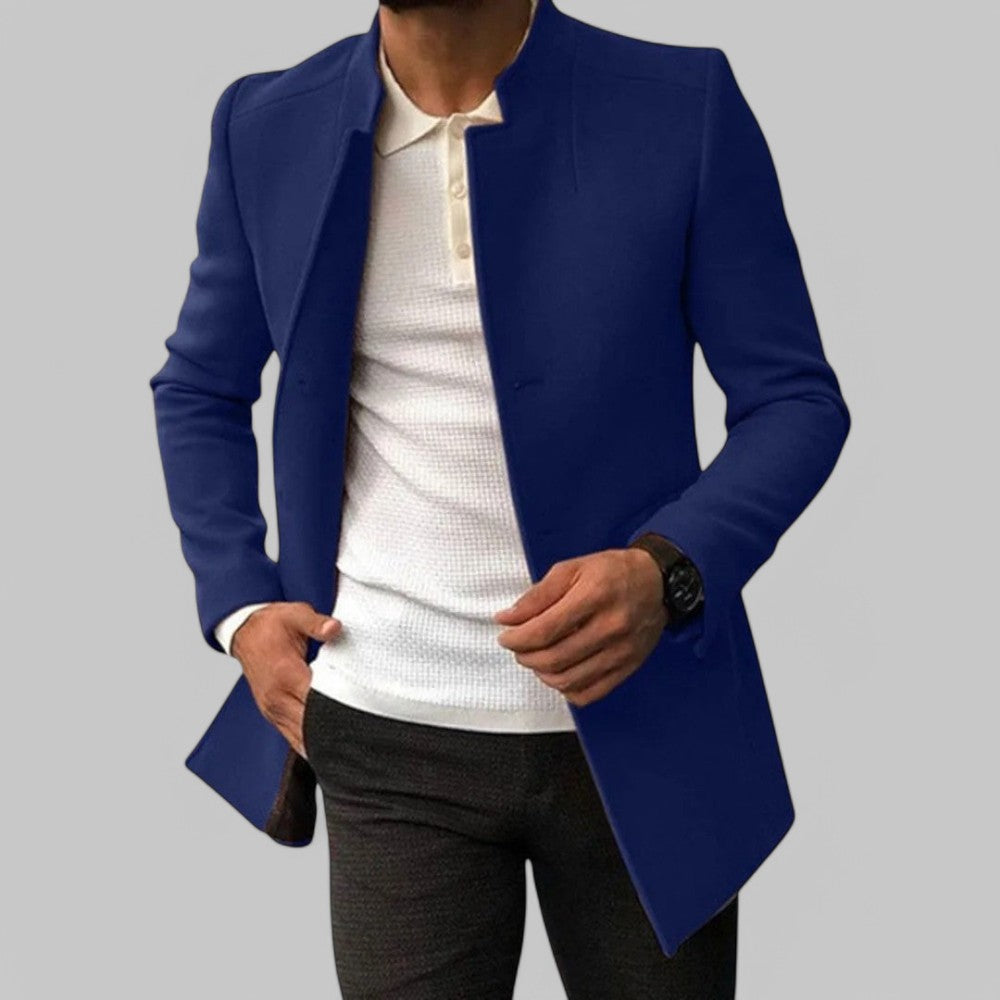 mens-felted-blazer-with-stand-collar-and-button-closure-10
