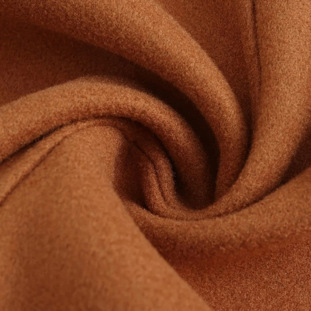 mens-felted-blazer-with-stand-collar-and-button-closure-3