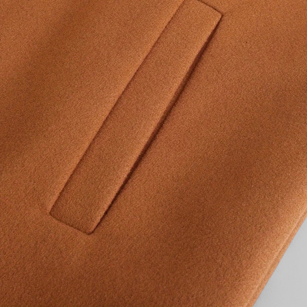 mens-felted-blazer-with-stand-collar-and-button-closure-4