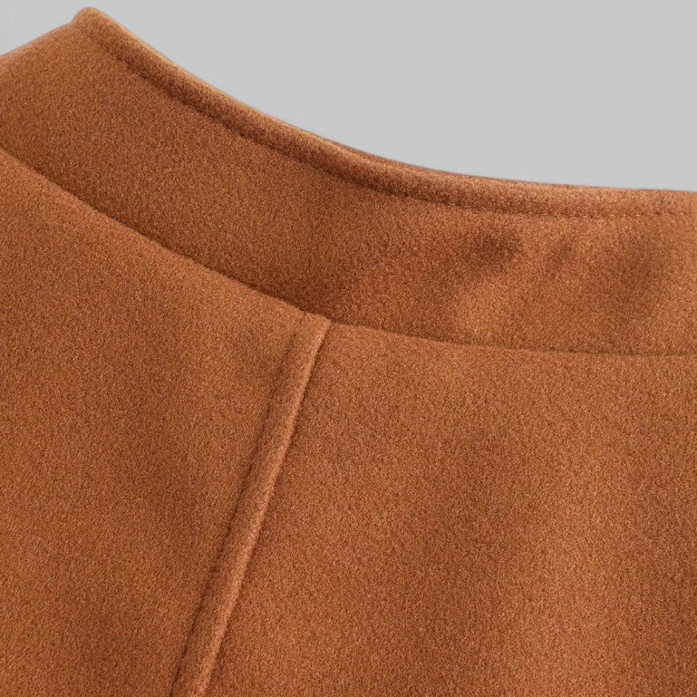 mens-felted-blazer-with-stand-collar-and-button-closure-5