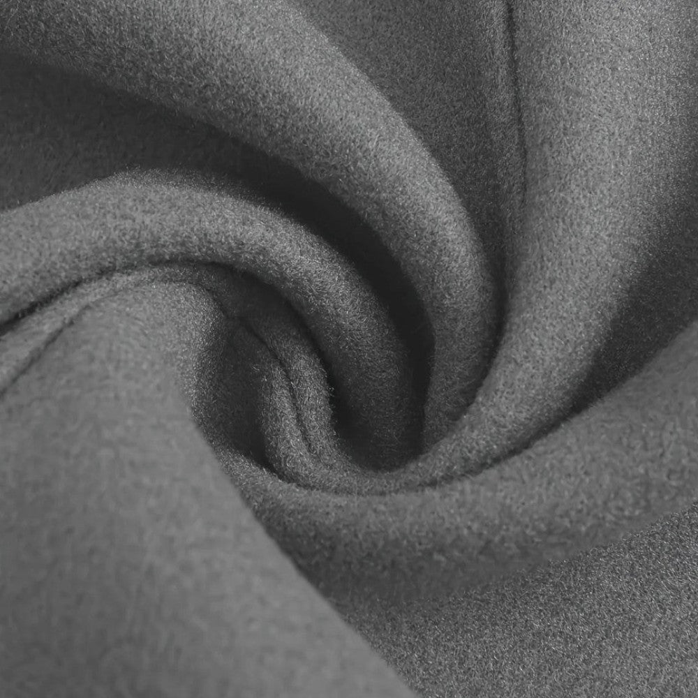 mens-felted-blazer-with-stand-collar-and-button-closure-8