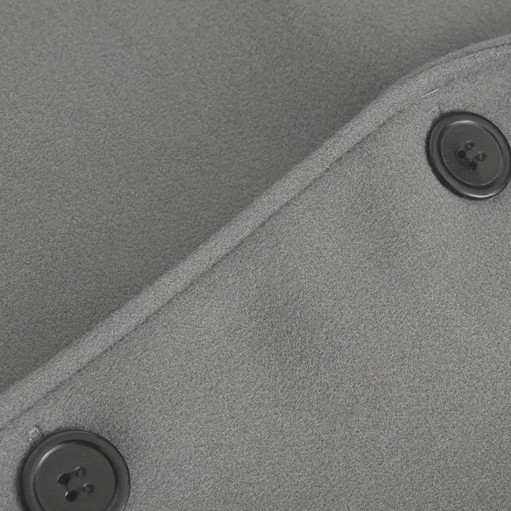 mens-felted-blazer-with-stand-collar-and-button-closure-9