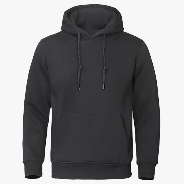 mens-fleece-hoodie-with-drawstring-hood-and-kangaroo-pocket-1
