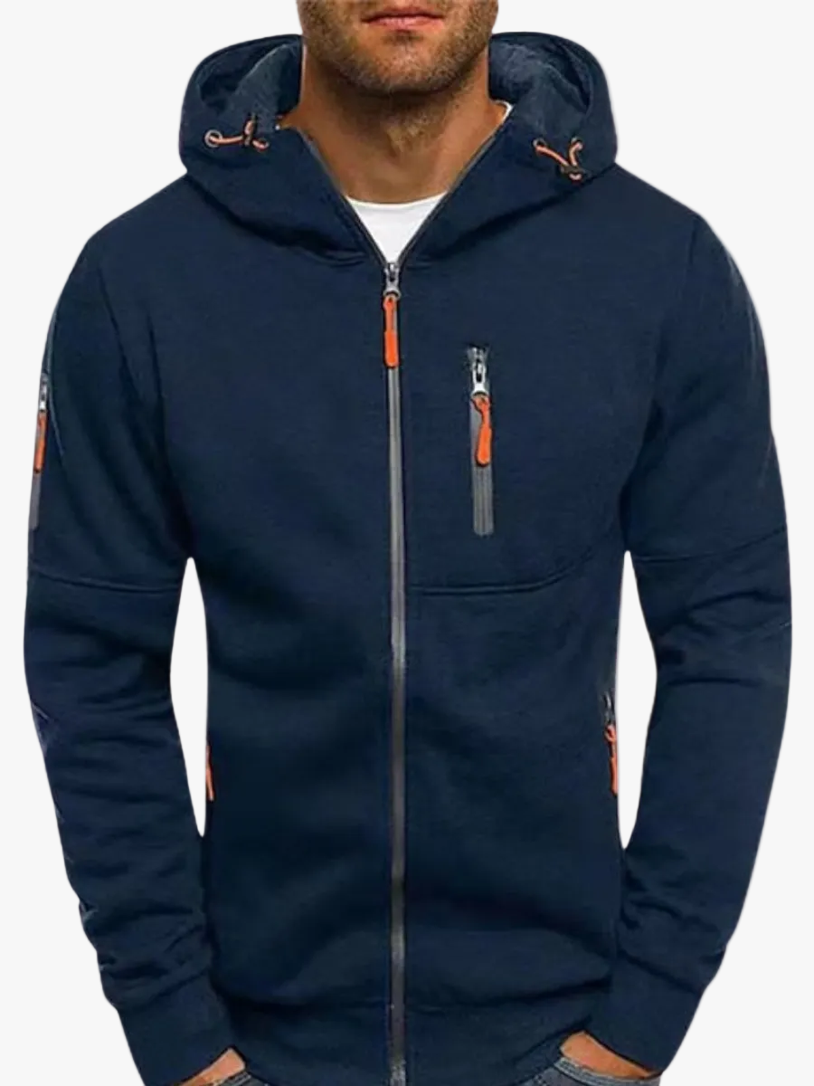 mens-knit-hoodie-with-full-zip-front-and-zipper-pockets-1