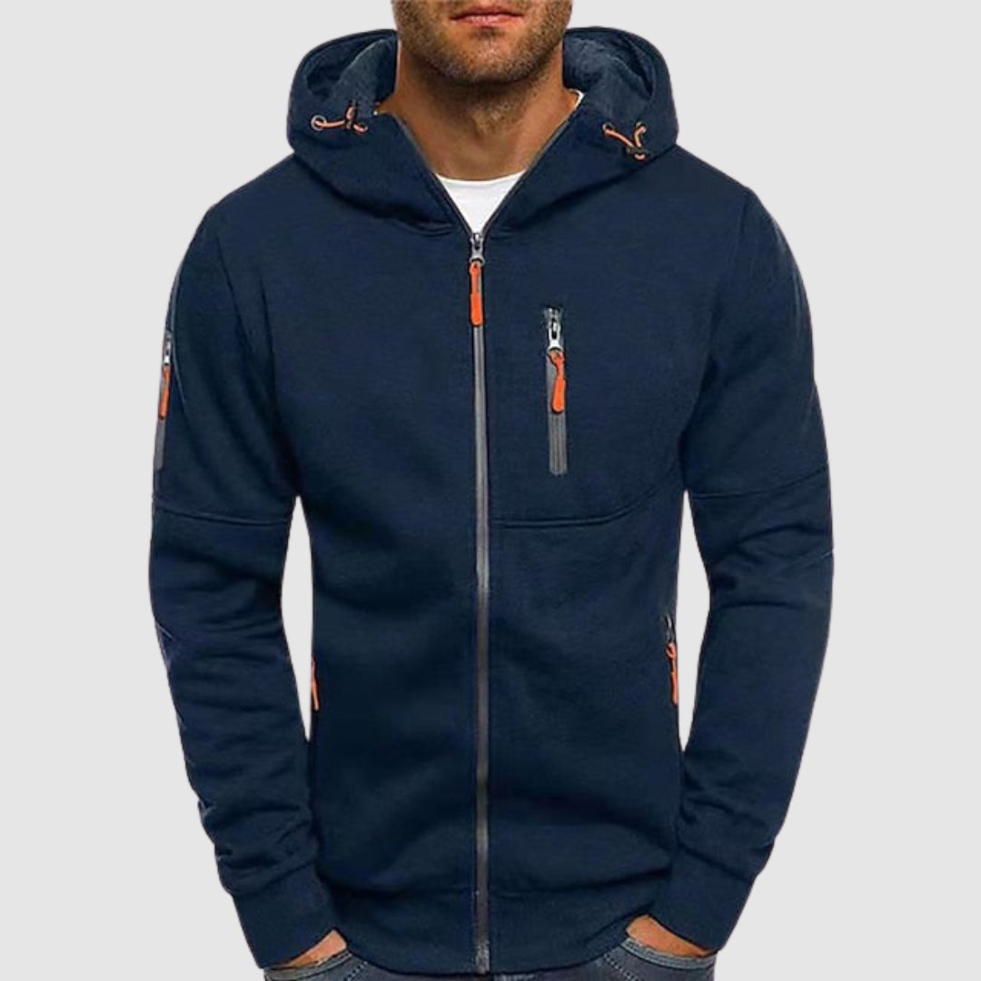mens-knit-hoodie-with-full-zip-front-and-zipper-pockets-2