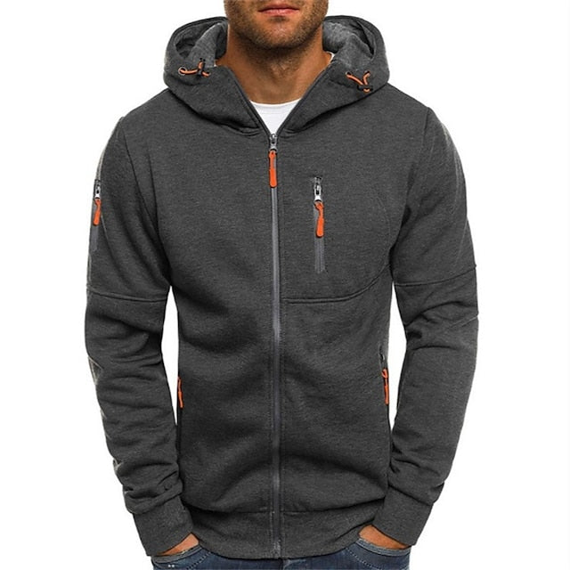 mens-knit-hoodie-with-full-zip-front-and-zipper-pockets-5