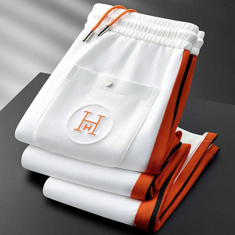 mens-knit-tracksuit-with-zip-jacket-and-stripe-panels-12