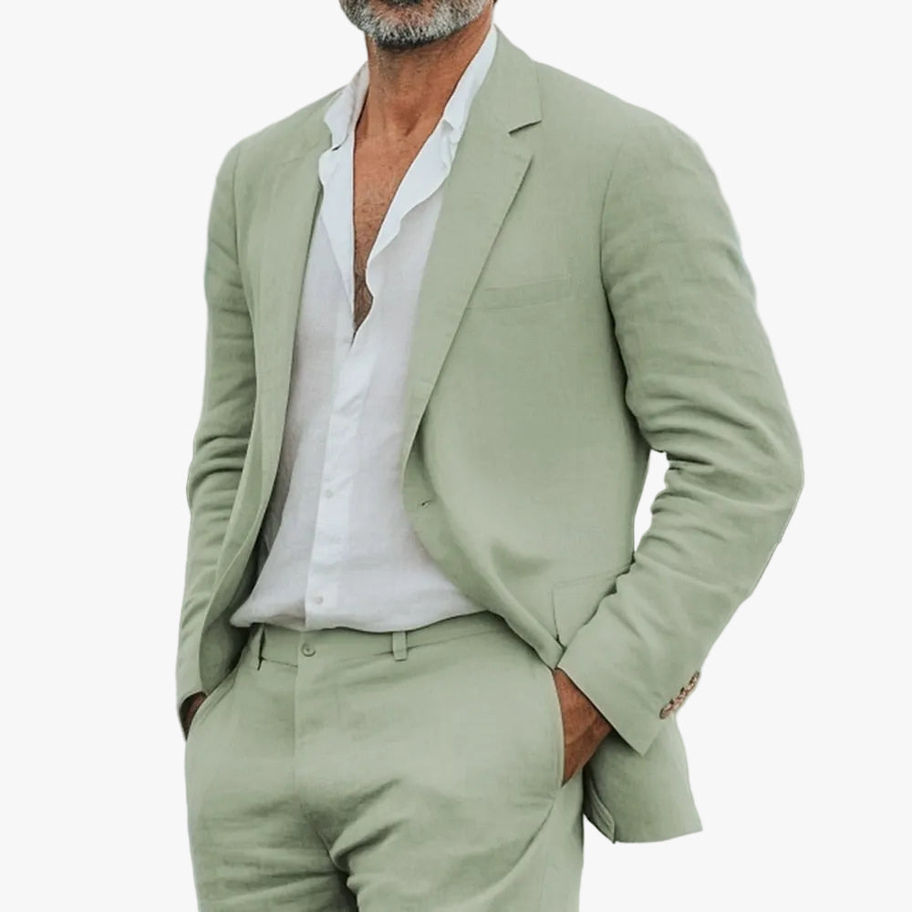 mens-linen-suit-with-notched-lapels-and-flat-front-trousers-1