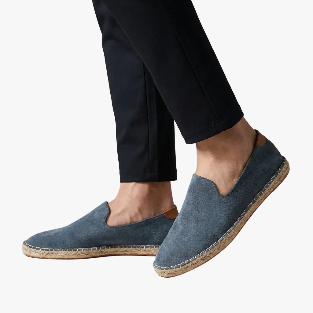 mens-suede-espadrille-sneakers-with-jute-sole-and-heel-tab-1