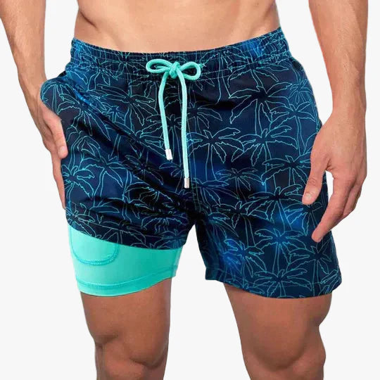 mens-synthetic-swim-shorts-with-drawstring-and-liner-phone-pocket-1