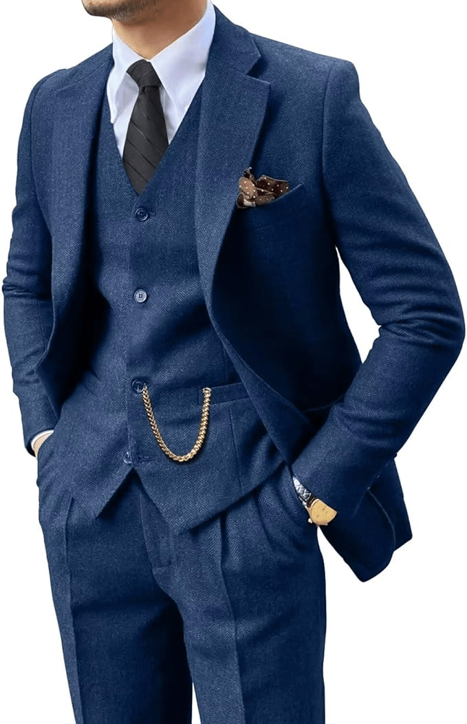 mens-three-piece-woven-suit-set-with-notched-lapel-and-vest-10
