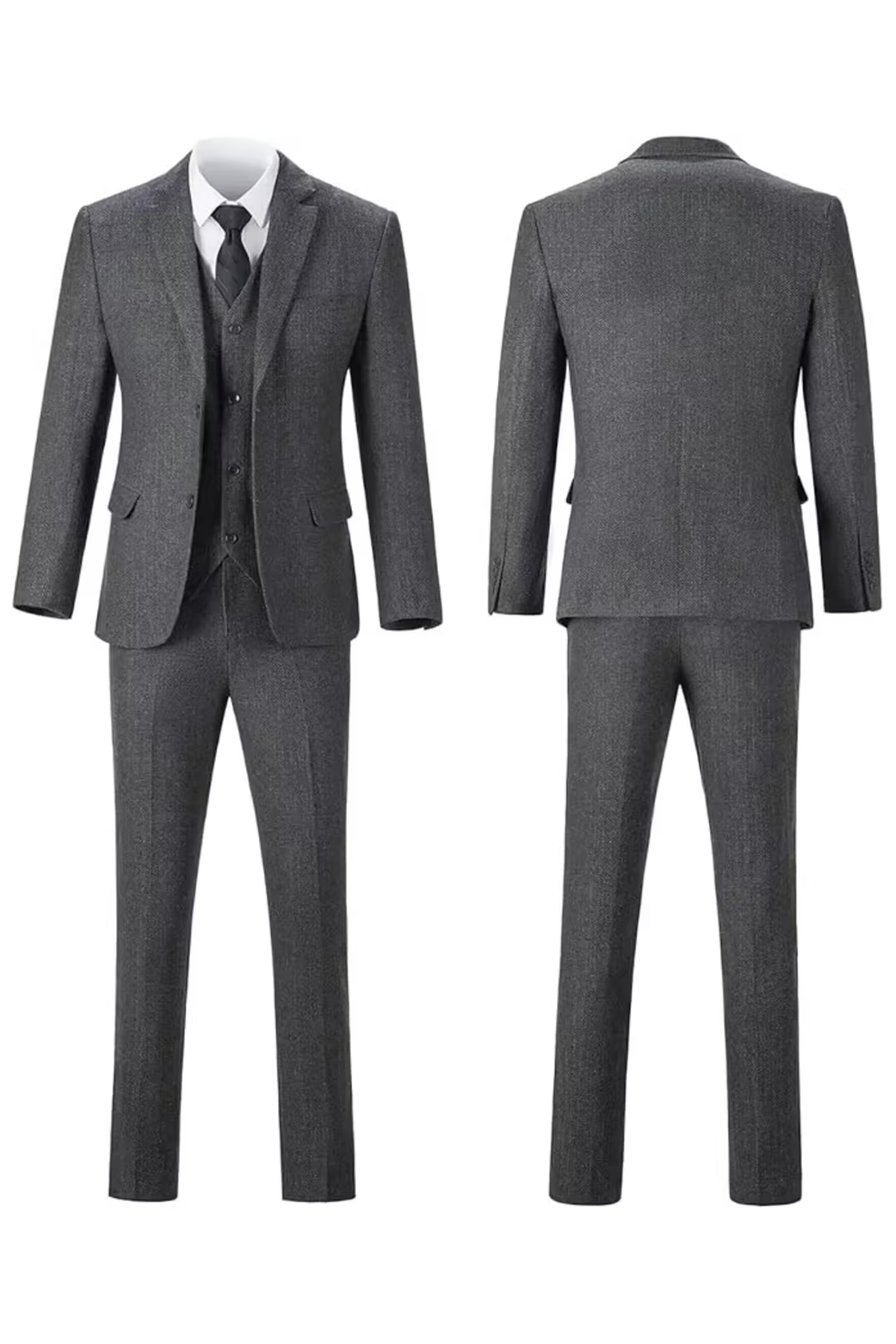 mens-three-piece-woven-suit-set-with-notched-lapel-and-vest-26