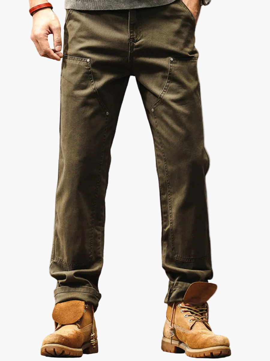mens-twill-utility-pants-with-thigh-pocket-and-rivets-1
