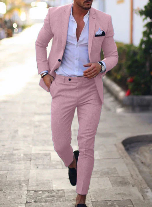 mens-two-piece-woven-suit-with-notch-lapels-and-pocket-square-6