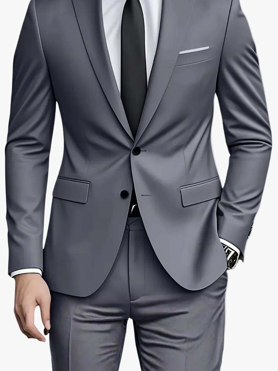 mens-woven-suit-set-with-notch-lapels-and-two-buttons-1