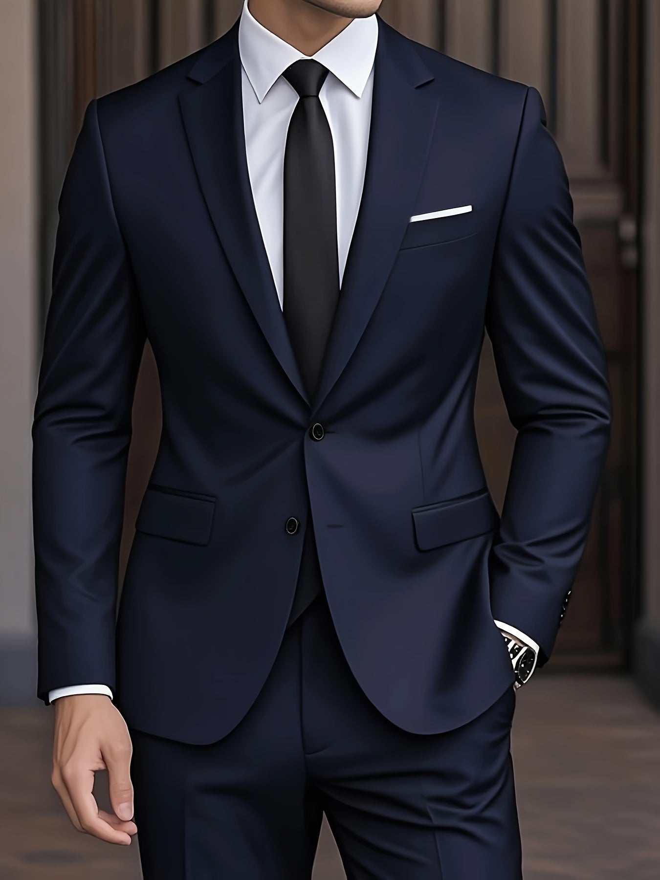 mens-woven-suit-set-with-notch-lapels-and-two-buttons-12