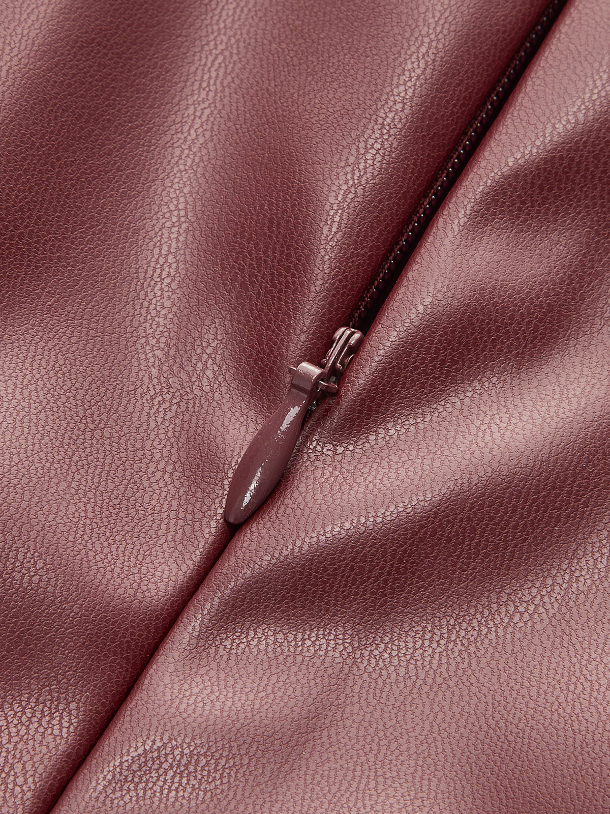 womens-coated-knit-top-with-high-neck-and-draped-front-10