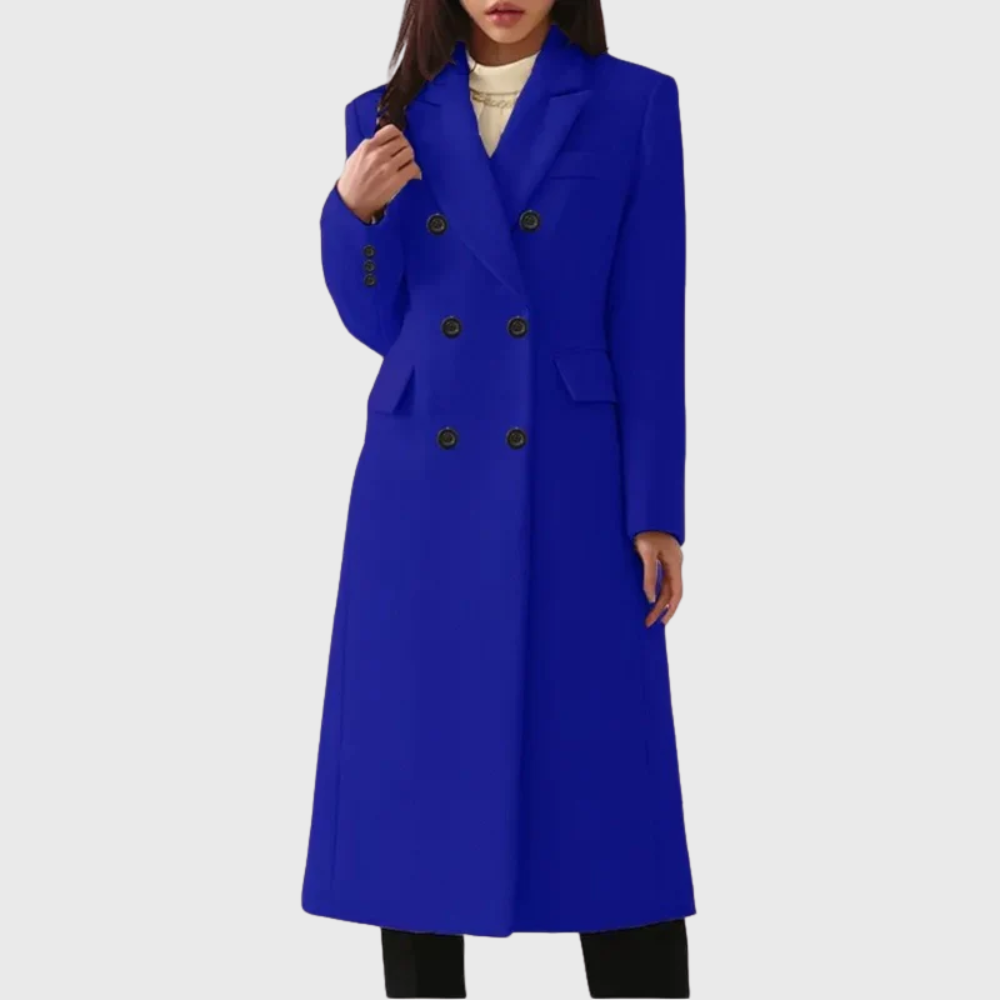 womens-long-blend-overcoat-with-notched-lapels-and-double-breasted-buttons-6