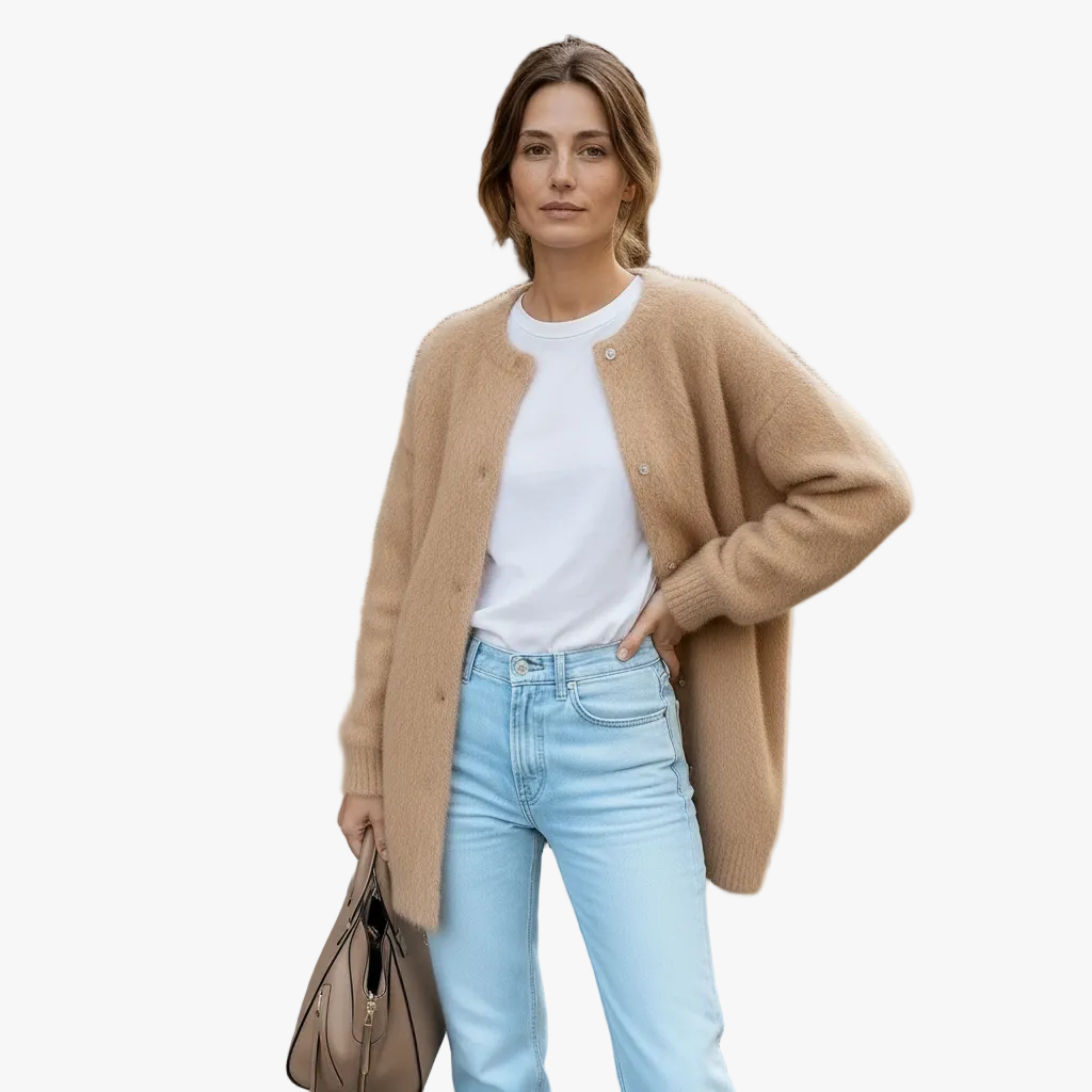 womens-longline-acrylic-blend-cardigan-with-button-front-and-patch-pockets-1