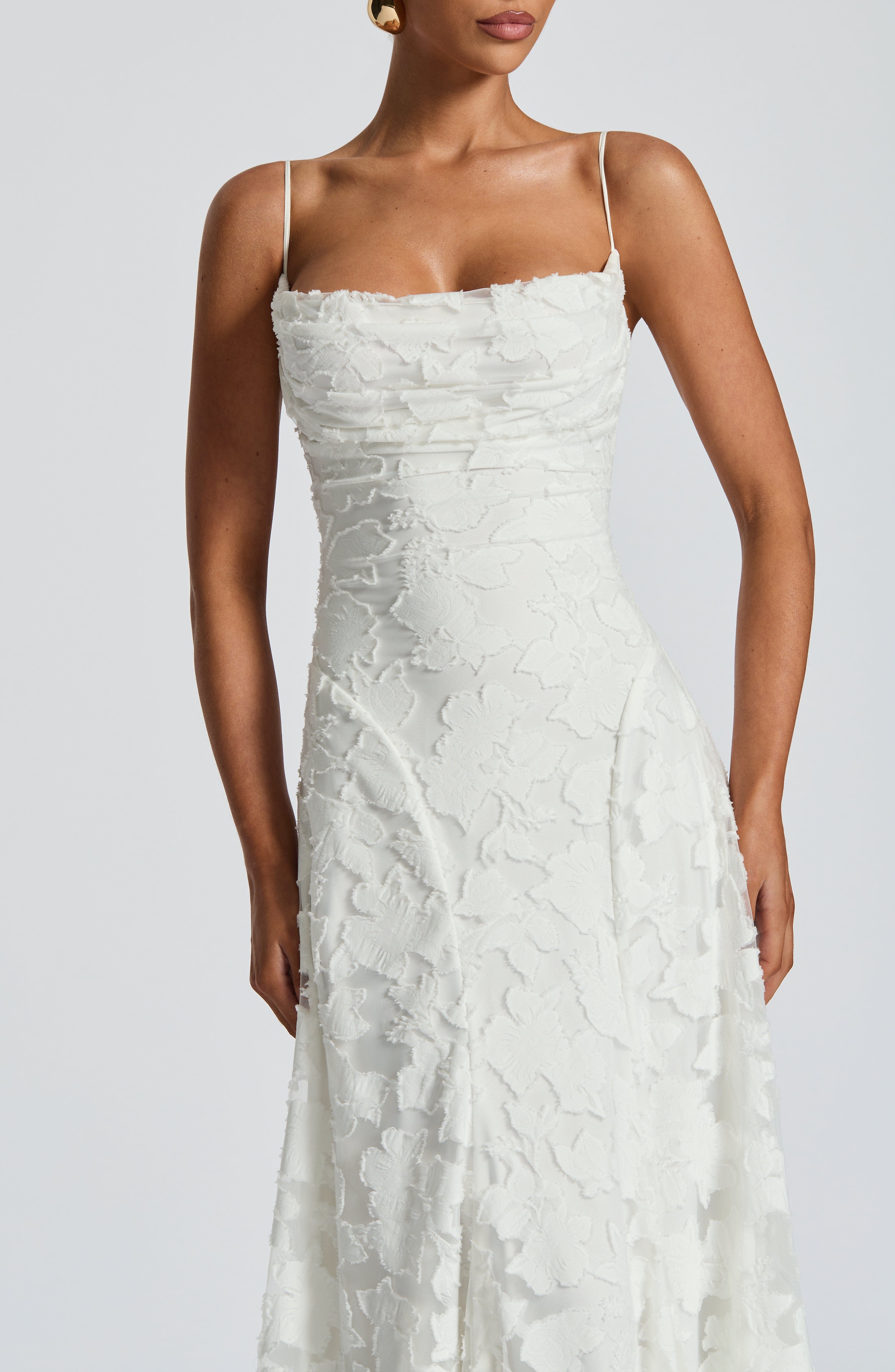 womens-maxi-dress-with-floral-lace-and-lace-up-back-8