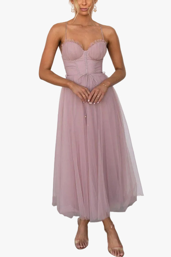 womens-midi-dress-with-tulle-overlay-and-spaghetti-straps-1