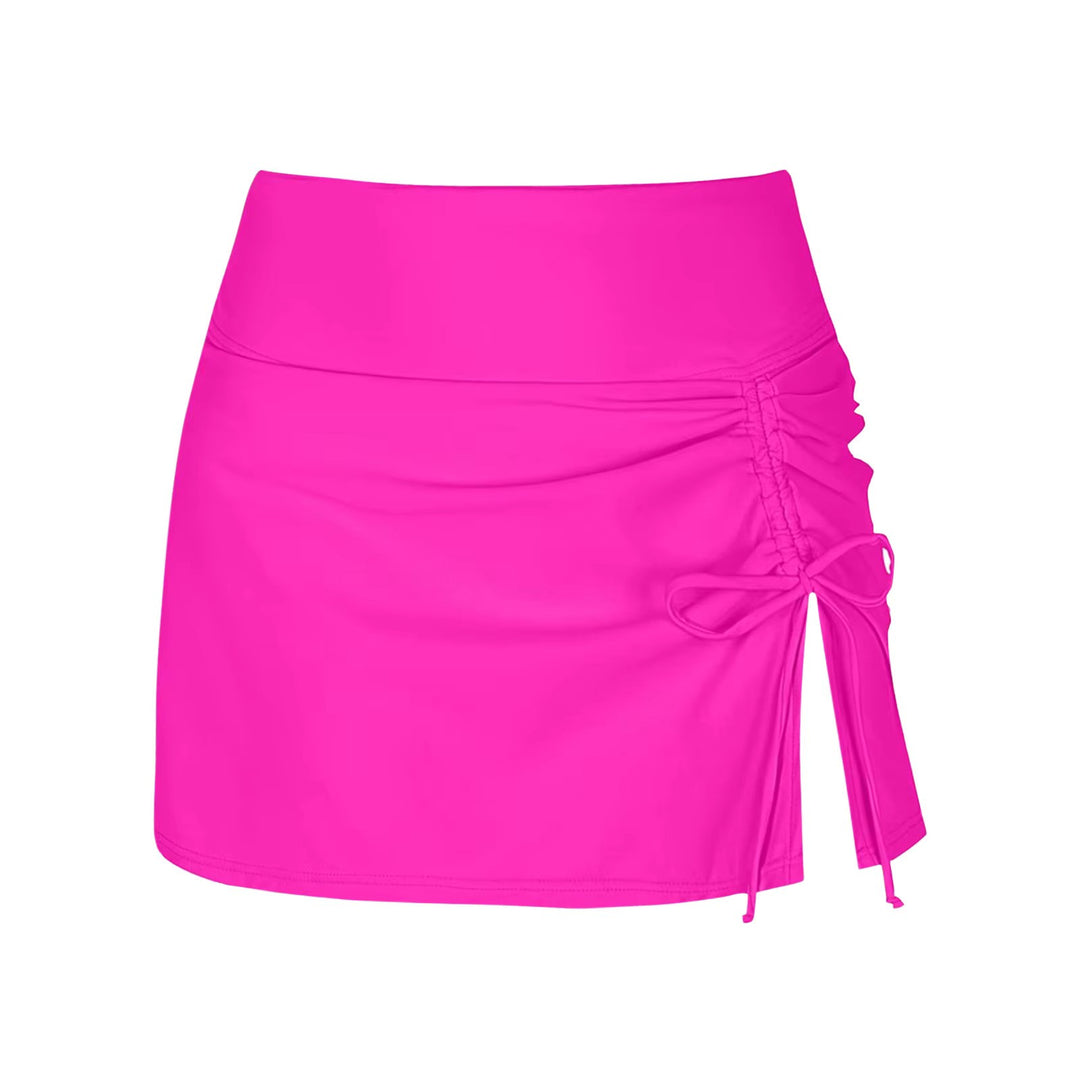 womens-swim-bottom-skirt-in-polyester-blend-with-ruched-side-and-drawstring-8