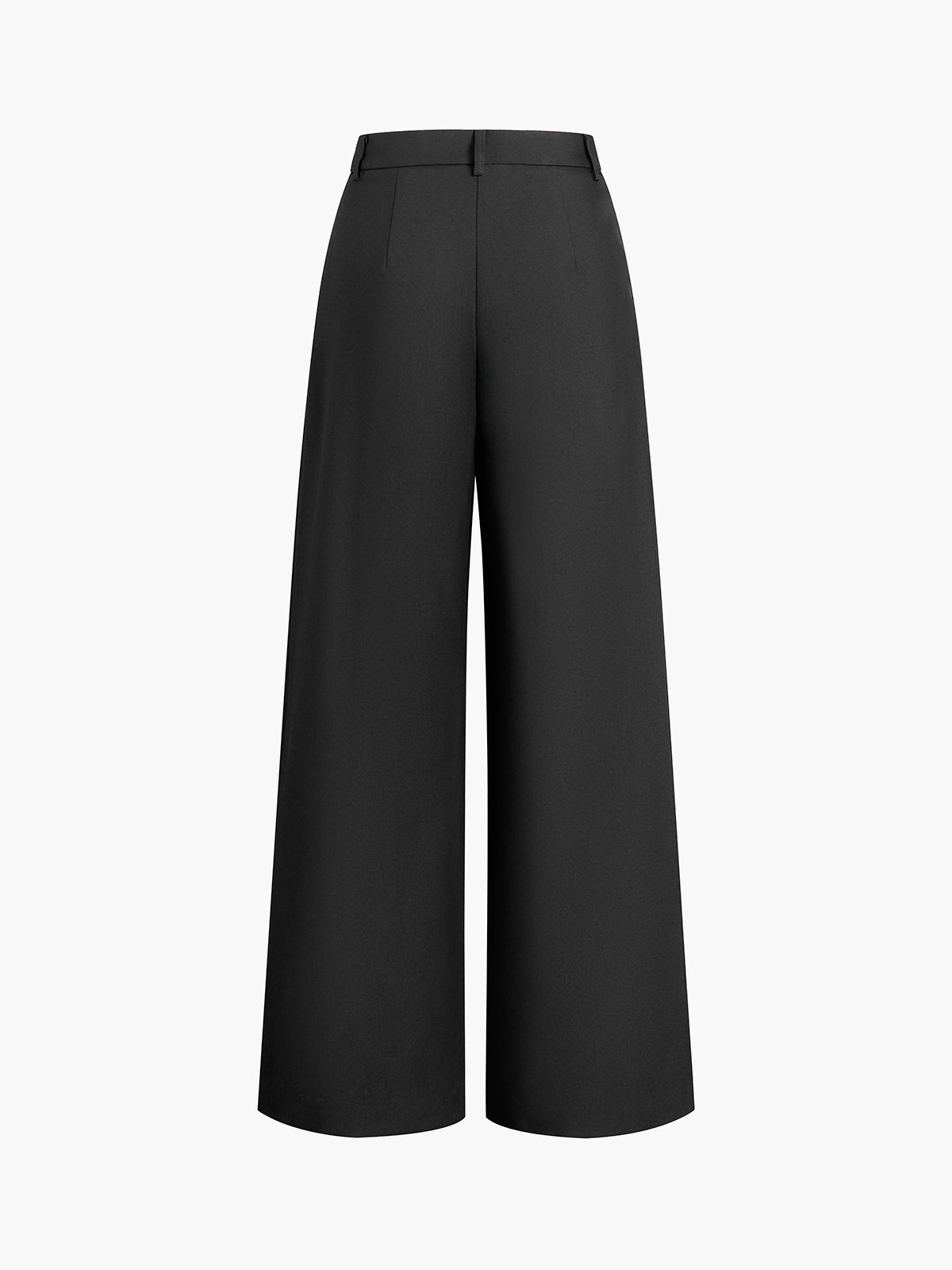 womens-woven-wide-leg-pants-with-front-pleats-and-pockets-10