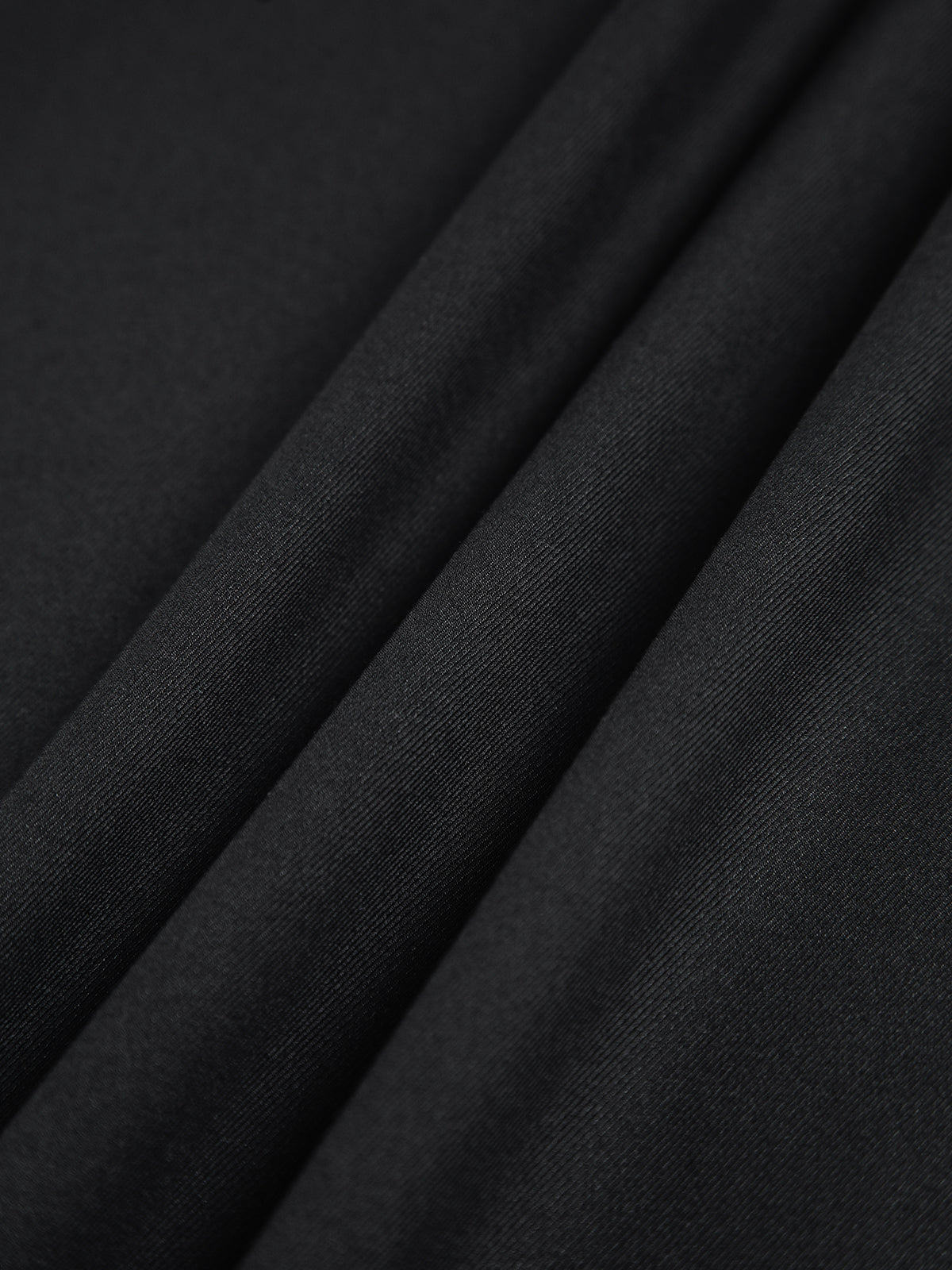 womens-woven-wide-leg-pants-with-front-pleats-and-pockets-12