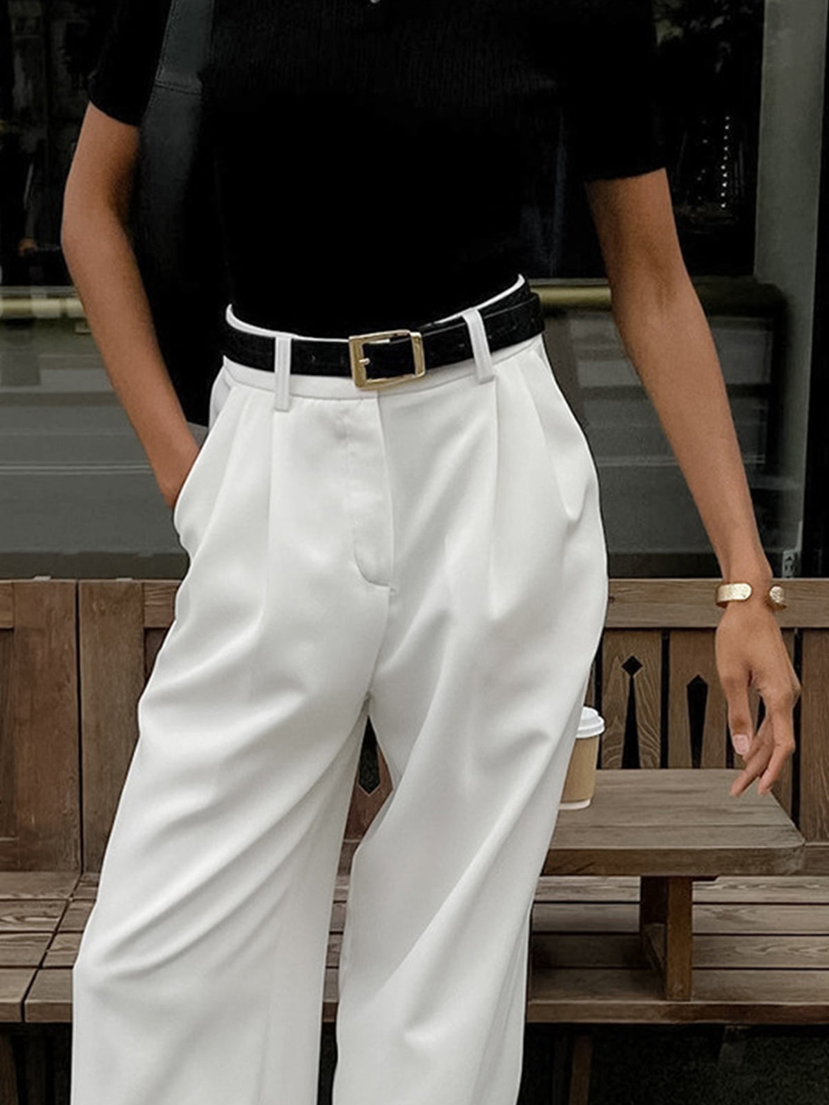 womens-woven-wide-leg-pants-with-front-pleats-and-pockets-7