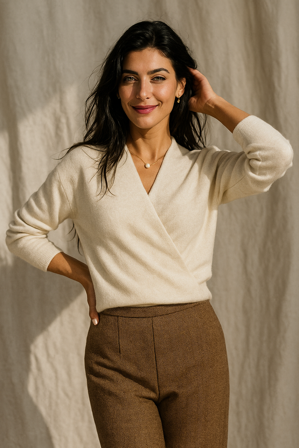 womens-wrap-style-knit-sweater-with-v-neck-and-ribbed-hem-10