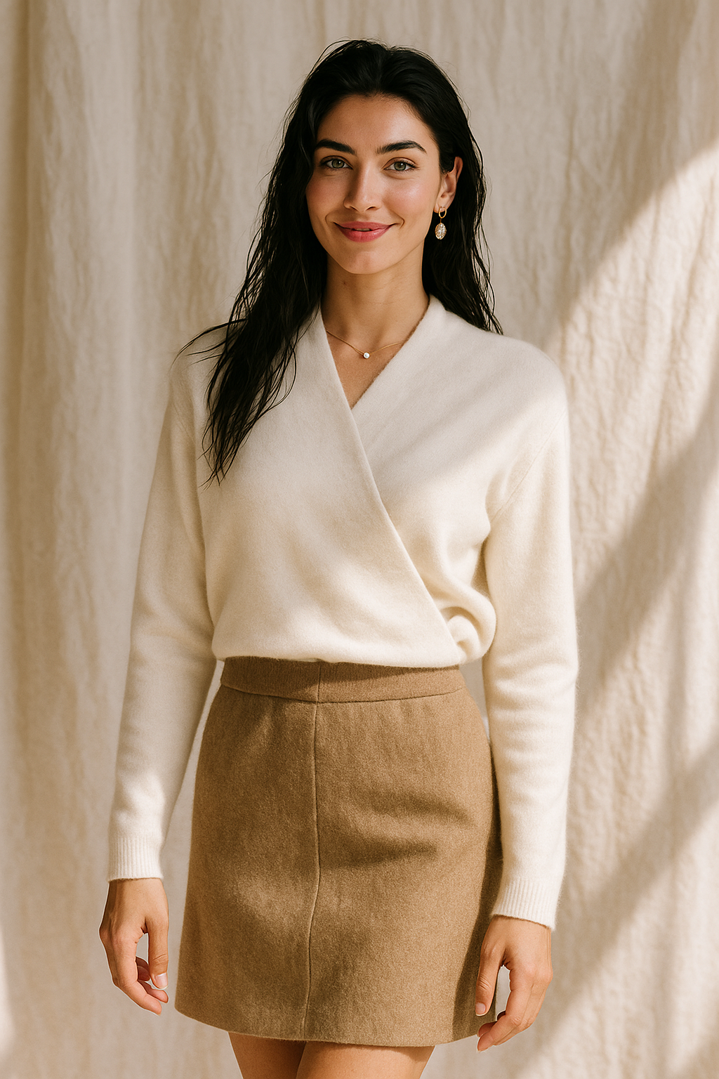 womens-wrap-style-knit-sweater-with-v-neck-and-ribbed-hem-12