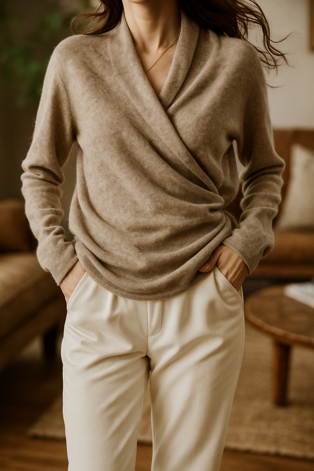 womens-wrap-style-knit-sweater-with-v-neck-and-ribbed-hem-28