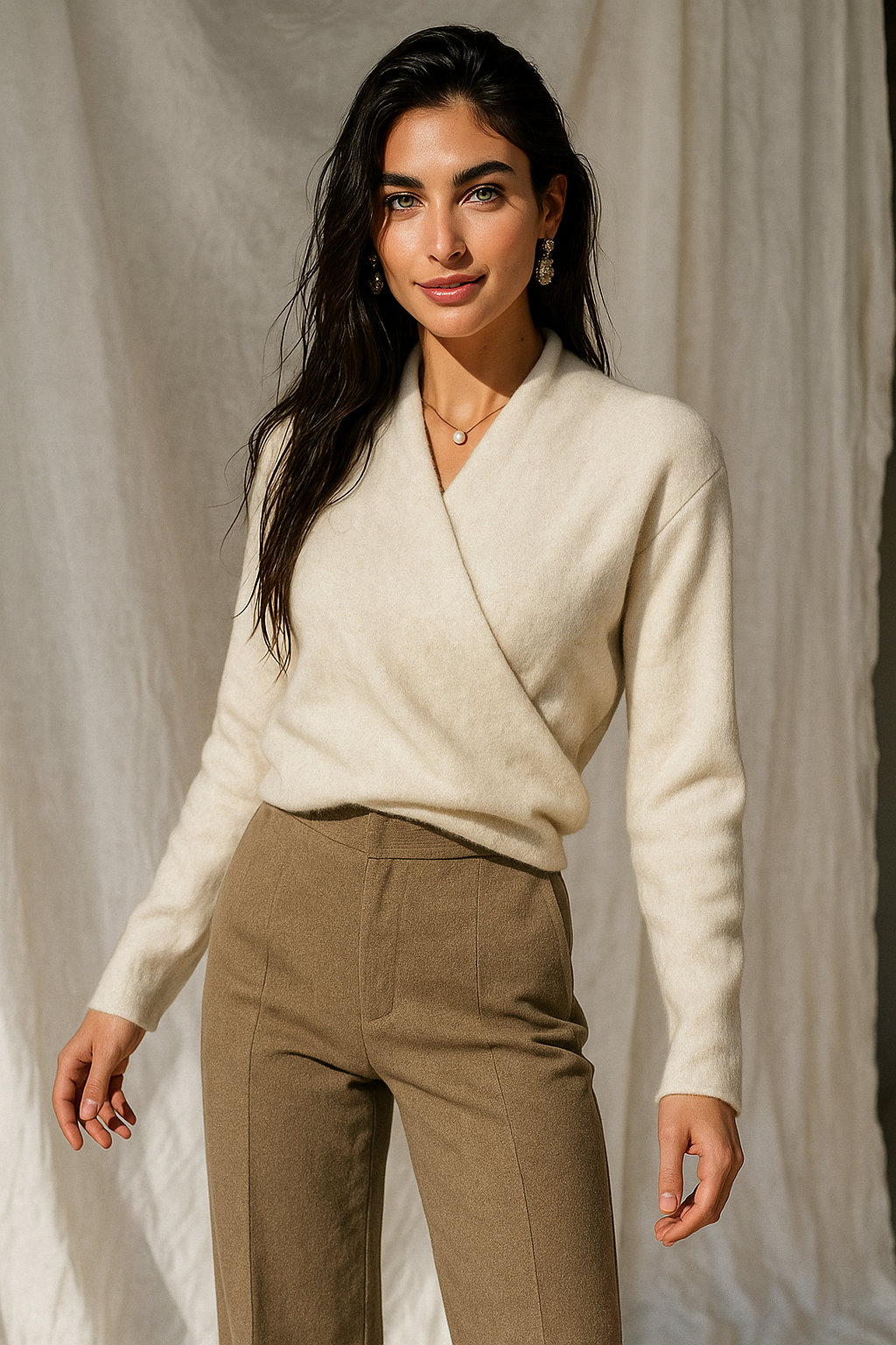 womens-wrap-style-knit-sweater-with-v-neck-and-ribbed-hem-8