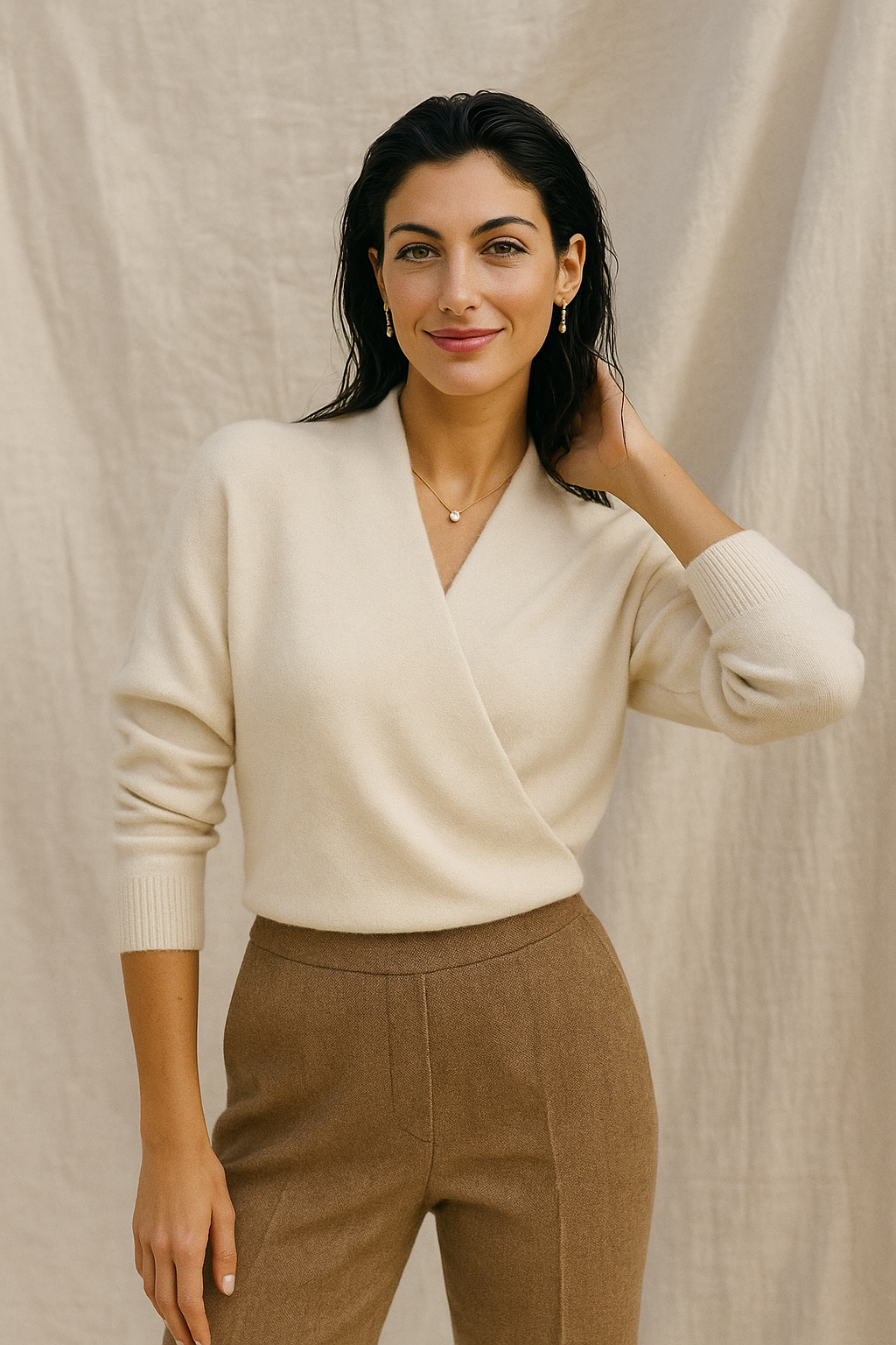 womens-wrap-style-knit-sweater-with-v-neck-and-ribbed-hem-9