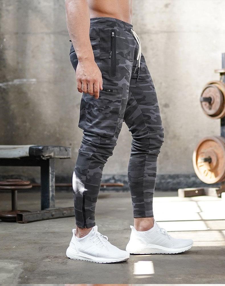 mens-athletic-knit-jogger-pants-with-zip-pockets-and-ankle-zippers-11