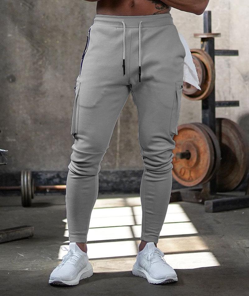 mens-athletic-knit-jogger-pants-with-zip-pockets-and-ankle-zippers-5