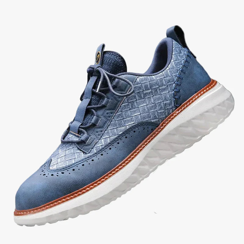 mens-casual-faux-sneakers-with-woven-panels-and-chunky-sole-1