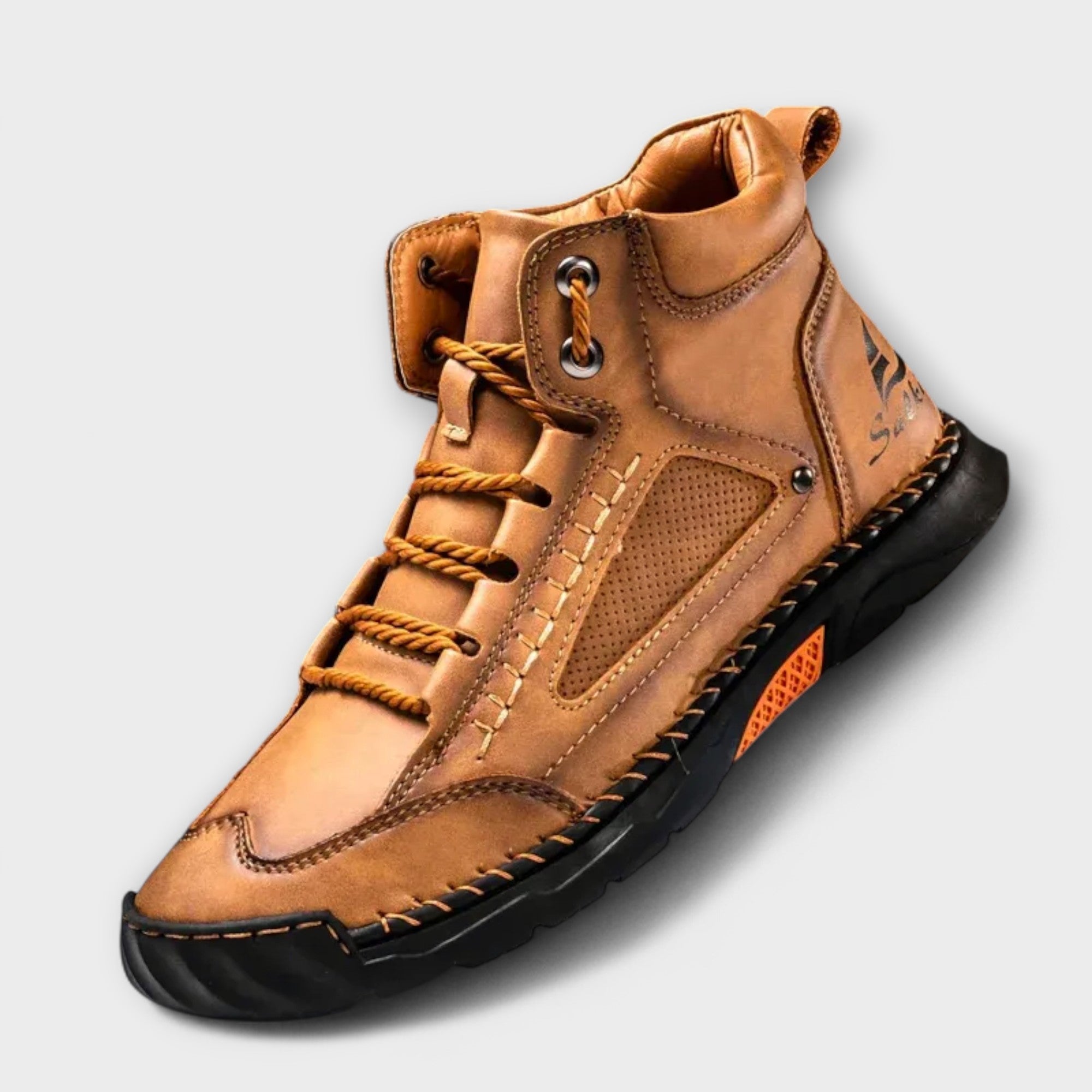 mens-casual-faux-upper-sneakers-with-lace-up-and-lug-sole-14