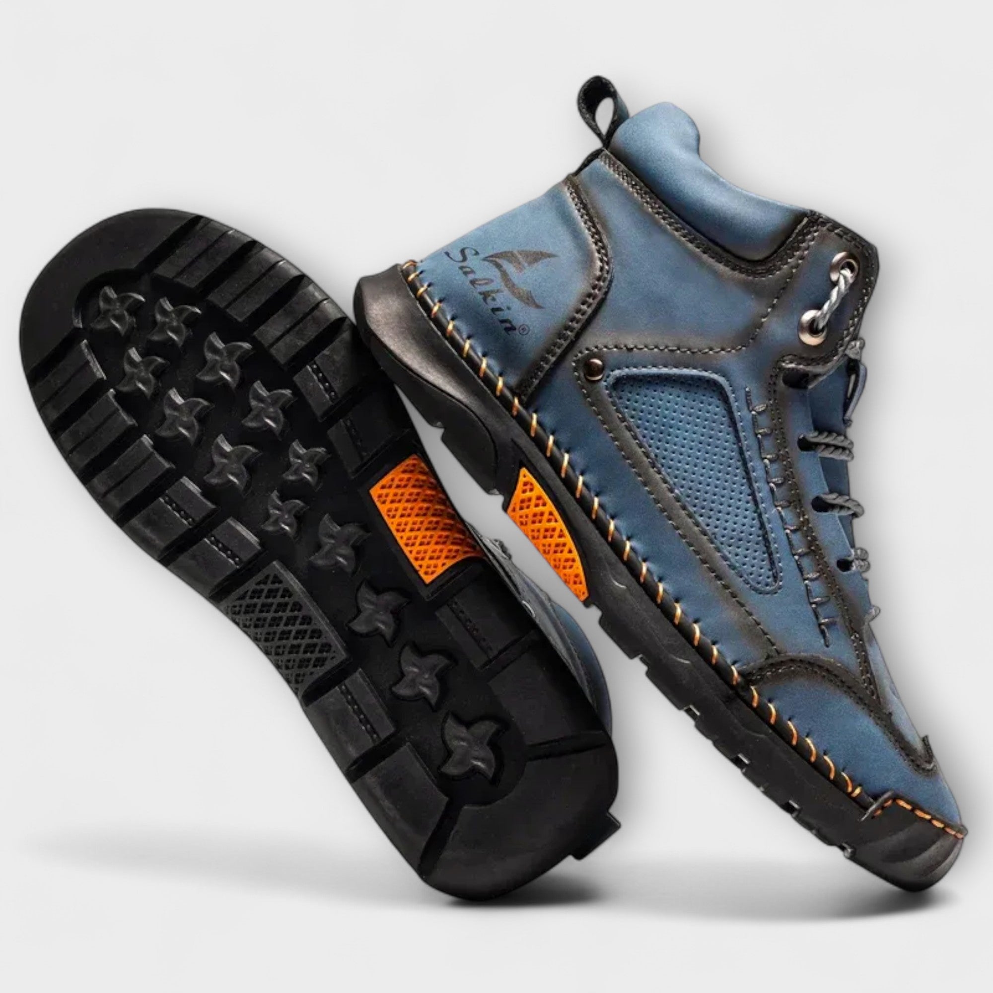 mens-casual-faux-upper-sneakers-with-lace-up-and-lug-sole-18