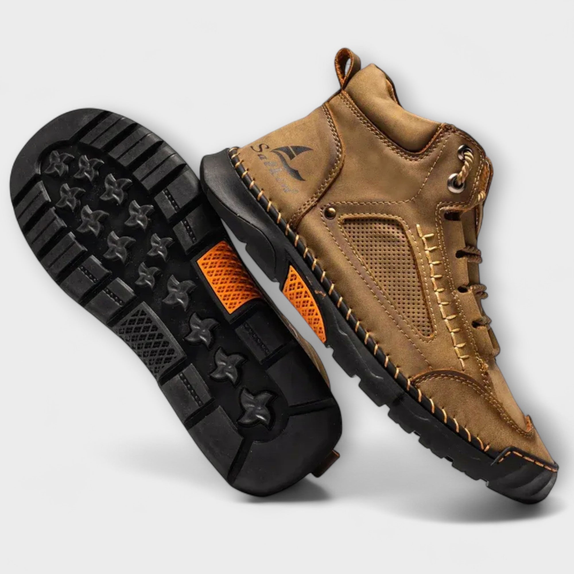 mens-casual-faux-upper-sneakers-with-lace-up-and-lug-sole-20