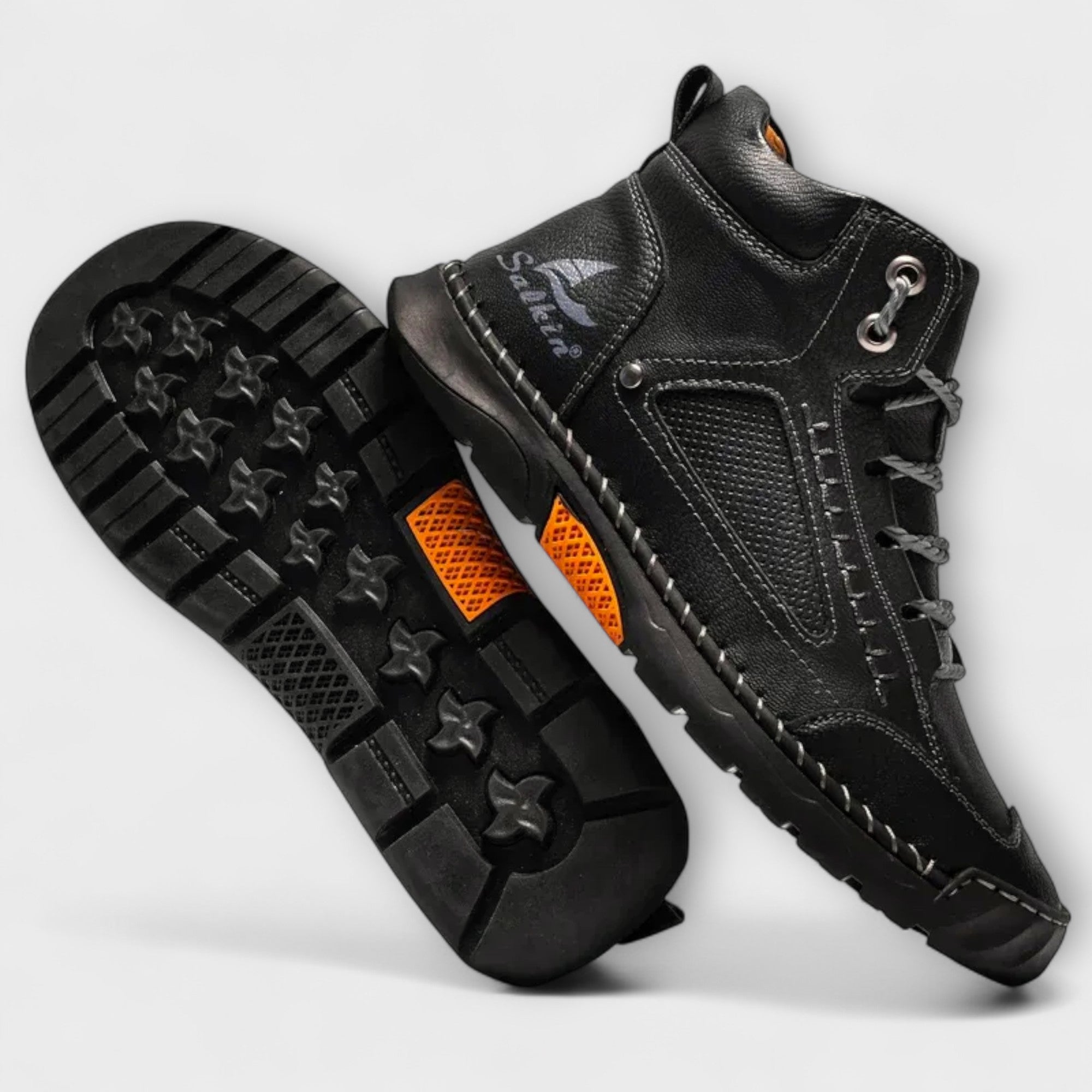 mens-casual-faux-upper-sneakers-with-lace-up-and-lug-sole-22