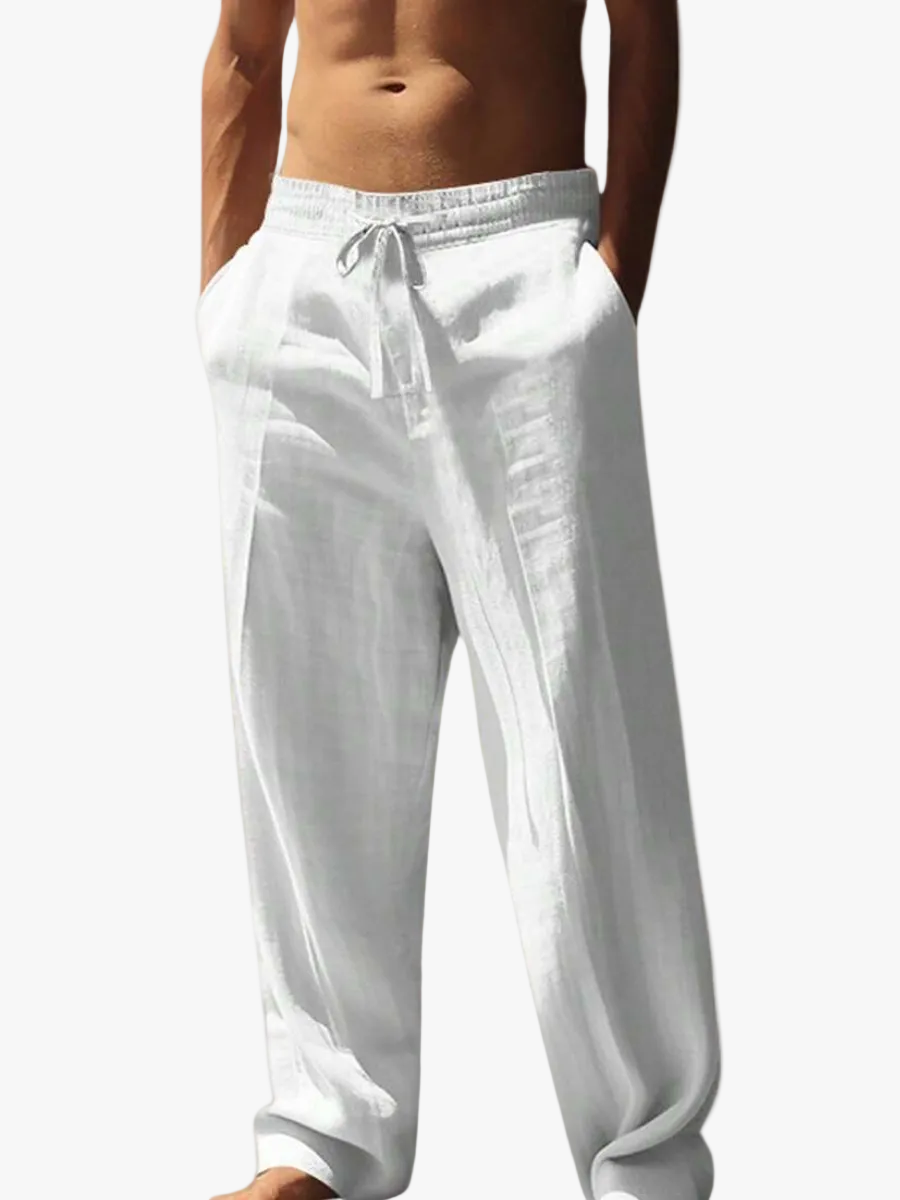 mens-casual-linen-pants-with-drawstring-waist-and-slant-pockets-1