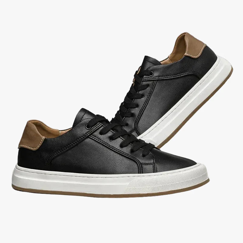 mens-casual-synthetic-sneakers-with-lace-up-front-and-rubber-sole-1